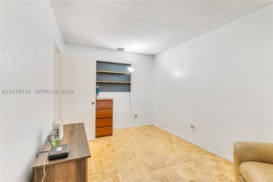 Lake-View Oasis with Built-In Income Potential with NO HOA! - photo 31