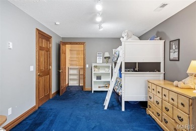 Discover luxury living in this stunning home located on a