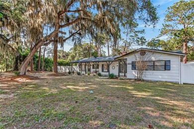 Under contract-accepting backup offers. Bring Your Horse - photo 31