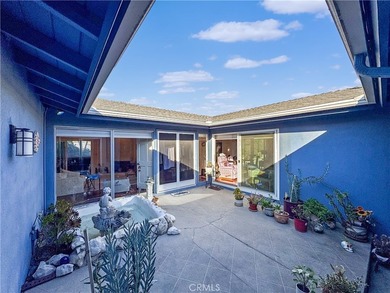It's your lucky day - the perfect coastal oasis is finally for - photo 31