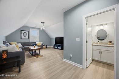 Welcome to this move in ready, well-maintained home located in a - photo 32