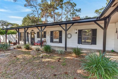 Under contract-accepting backup offers. Bring Your Horse - photo 32