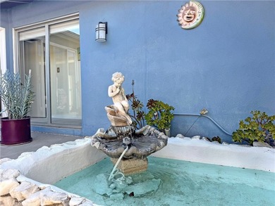 It's your lucky day - the perfect coastal oasis is finally for - photo 32