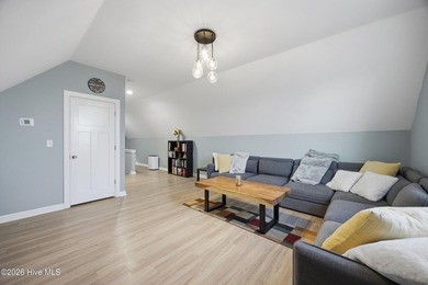 Welcome to this move in ready, well-maintained home located in a - photo 33