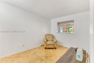 Lake-View Oasis with Built-In Income Potential with NO HOA! - photo 33
