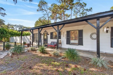 Under contract-accepting backup offers. Bring Your Horse - photo 33