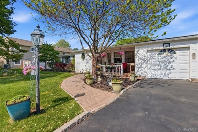 Set on the North Shore of Long Island in the heart of Stony - photo 3