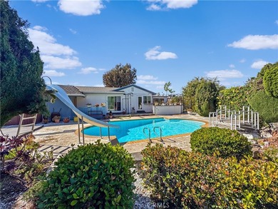 It's your lucky day - the perfect coastal oasis is finally for - photo 33