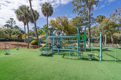 Beautifully remodeled & freshly updated 2 Bedroom, 2 Bath Villa - photo 34