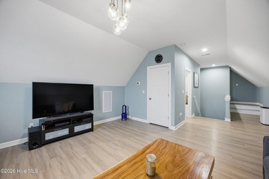 Welcome to this move in ready, well-maintained home located in a - photo 34