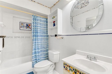 Lake-View Oasis with Built-In Income Potential with NO HOA! - photo 34