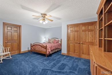 Discover luxury living in this stunning home located on a