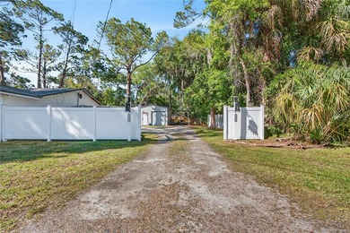 Under contract-accepting backup offers. Bring Your Horse - photo 34