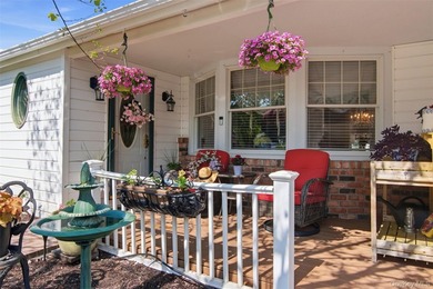 Set on the North Shore of Long Island in the heart of Stony - photo 4