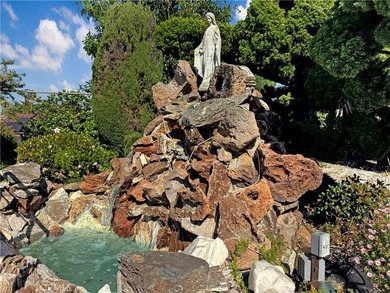It's your lucky day - the perfect coastal oasis is finally for - photo 34