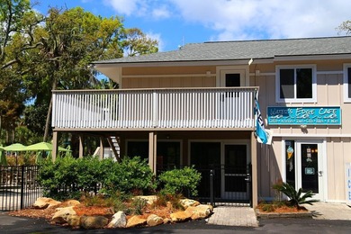 Beautifully remodeled & freshly updated 2 Bedroom, 2 Bath Villa - photo 35
