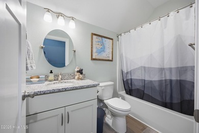 Welcome to this move in ready, well-maintained home located in a - photo 35