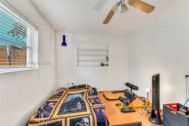 Lake-View Oasis with Built-In Income Potential with NO HOA! - photo 35