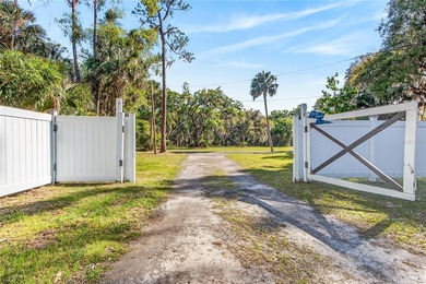 Under contract-accepting backup offers. Bring Your Horse - photo 35