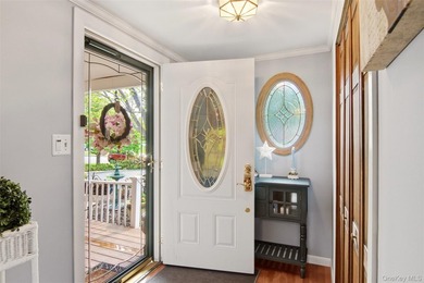 Set on the North Shore of Long Island in the heart of Stony - photo 5