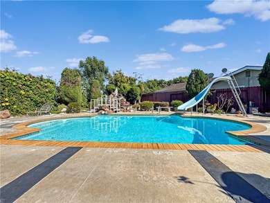 It's your lucky day - the perfect coastal oasis is finally for - photo 35