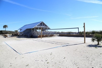 Beautifully remodeled & freshly updated 2 Bedroom, 2 Bath Villa - photo 36