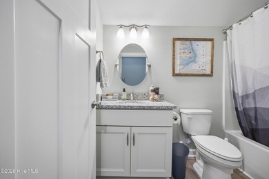 Welcome to this move in ready, well-maintained home located in a - photo 36