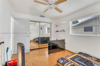 Lake-View Oasis with Built-In Income Potential with NO HOA! - photo 36