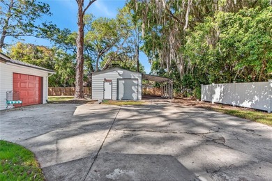 Under contract-accepting backup offers. Bring Your Horse - photo 36