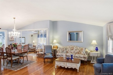 Set on the North Shore of Long Island in the heart of Stony - photo 6