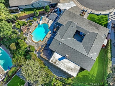It's your lucky day - the perfect coastal oasis is finally for - photo 36
