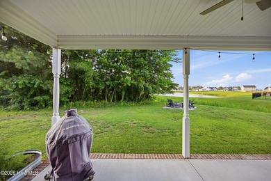 Welcome to this move in ready, well-maintained home located in a - photo 37