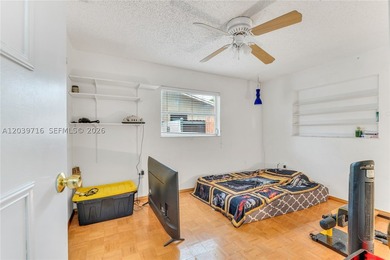 Lake-View Oasis with Built-In Income Potential with NO HOA! - photo 37