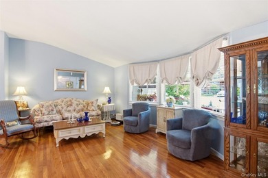 Set on the North Shore of Long Island in the heart of Stony - photo 7