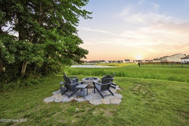 Welcome to this move in ready, well-maintained home located in a - photo 38