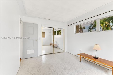 Lake-View Oasis with Built-In Income Potential with NO HOA! - photo 38