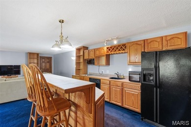 Discover luxury living in this stunning home located on a