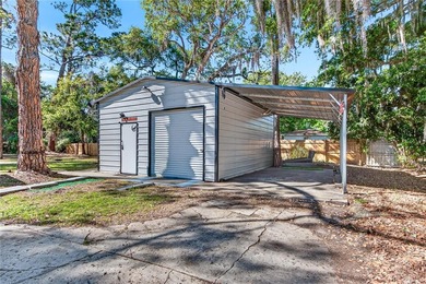 Under contract-accepting backup offers. Bring Your Horse - photo 38