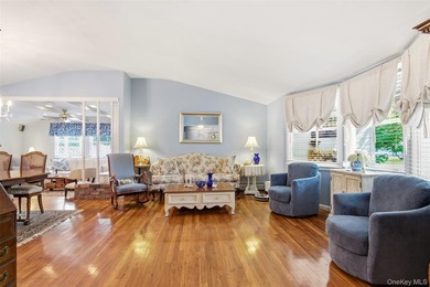 Set on the North Shore of Long Island in the heart of Stony - photo 8