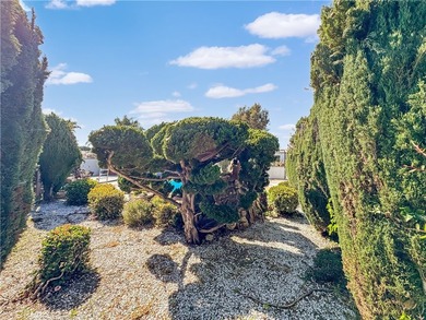 It's your lucky day - the perfect coastal oasis is finally for - photo 38
