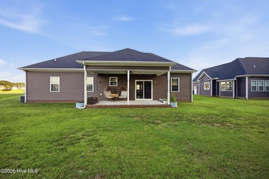 Welcome to this move in ready, well-maintained home located in a - photo 39