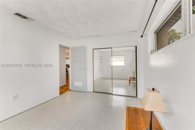 Lake-View Oasis with Built-In Income Potential with NO HOA! - photo 39