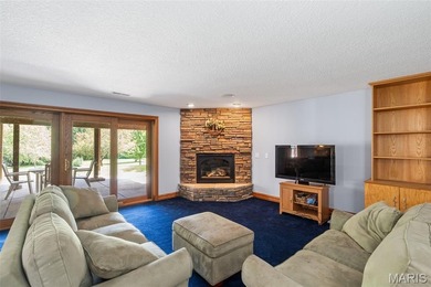 Discover luxury living in this stunning home located on a