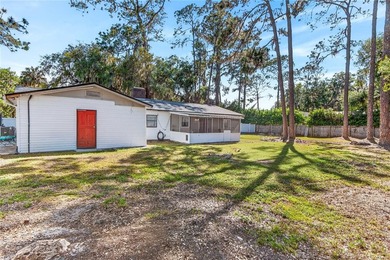 Under contract-accepting backup offers. Bring Your Horse - photo 39