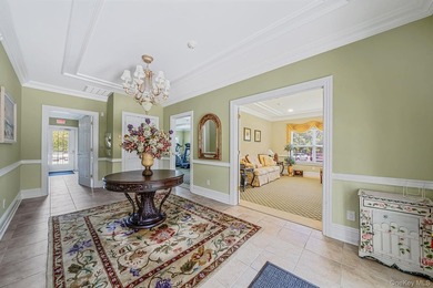 Charming home located in a 55+ gated community, ideally situated - photo 39