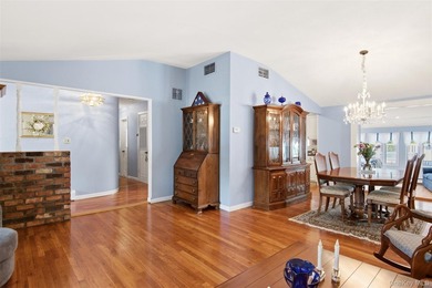 Set on the North Shore of Long Island in the heart of Stony - photo 9