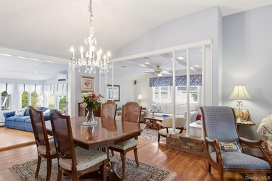 Set on the North Shore of Long Island in the heart of Stony - photo 10