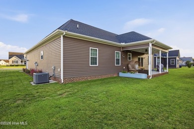 Welcome to this move in ready, well-maintained home located in a - photo 41