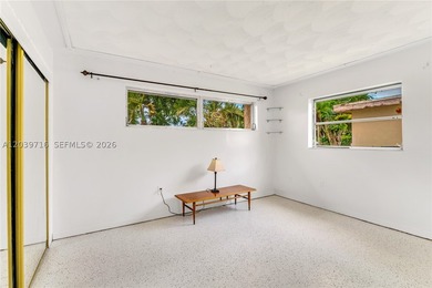Lake-View Oasis with Built-In Income Potential with NO HOA! - photo 41