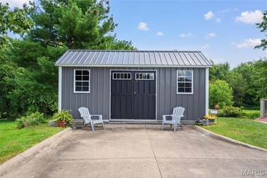 Discover luxury living in this stunning home located on a